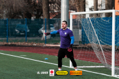 <a href="https://st.getinfootball.com/albums/1100981/69d69c74da319_1920.jpg" target="_blank">Завантажити оригінал</a>