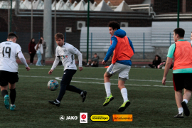 <a href="https://st.getinfootball.com/albums/1100981/69d69c7c67547_1920.jpg" target="_blank">Завантажити оригінал</a>