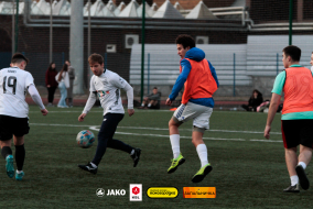 <a href="https://st.getinfootball.com/albums/1100981/69d69c7c67547_1920.jpg" target="_blank">Завантажити оригінал</a>