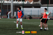 <a href="https://st.getinfootball.com/albums/1100981/69d69c848663e_1920.jpg" target="_blank">Завантажити оригінал</a>