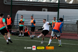 <a href="https://st.getinfootball.com/albums/1100981/69d69c8d9239d_1920.jpg" target="_blank">Завантажити оригінал</a>