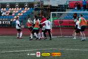 <a href="https://st.getinfootball.com/albums/1100981/69d69c958cd26_1920.jpg" target="_blank">Завантажити оригінал</a>