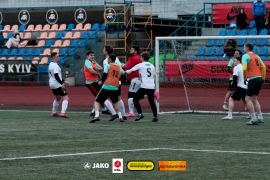 <a href="https://st.getinfootball.com/albums/1100981/69d69c958cd26_1920.jpg" target="_blank">Завантажити оригінал</a>