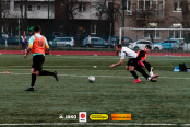 <a href="https://st.getinfootball.com/albums/1100981/69d69c9d87e2c_1920.jpg" target="_blank">Завантажити оригінал</a>