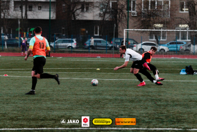 <a href="https://st.getinfootball.com/albums/1100981/69d69c9d87e2c_1920.jpg" target="_blank">Завантажити оригінал</a>