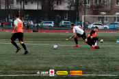 <a href="https://st.getinfootball.com/albums/1100981/69d69ca553da8_1920.jpg" target="_blank">Завантажити оригінал</a>
