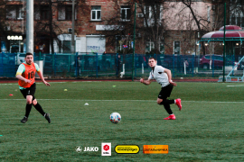 <a href="https://st.getinfootball.com/albums/1100981/69d69cad5e685_1920.jpg" target="_blank">Завантажити оригінал</a>
