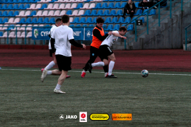 <a href="https://st.getinfootball.com/albums/1100981/69d69cb3b7511_1920.jpg" target="_blank">Завантажити оригінал</a>