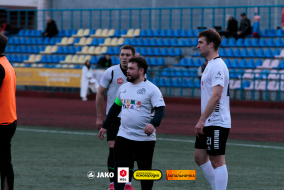 <a href="https://st.getinfootball.com/albums/1100981/69d69cba45652_1920.jpg" target="_blank">Завантажити оригінал</a>