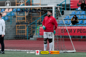 <a href="https://st.getinfootball.com/albums/1100981/69d69cc1288c8_1920.jpg" target="_blank">Завантажити оригінал</a>