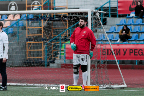 <a href="https://st.getinfootball.com/albums/1100981/69d69cc1288c8_1920.jpg" target="_blank">Завантажити оригінал</a>