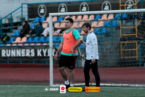 <a href="https://st.getinfootball.com/albums/1100981/69d69cc87af94_1920.jpg" target="_blank">Завантажити оригінал</a>
