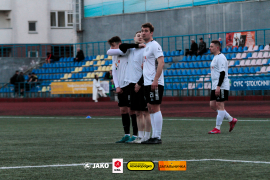 <a href="https://st.getinfootball.com/albums/1100981/69d69ccfa231d_1920.jpg" target="_blank">Завантажити оригінал</a>