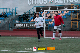 <a href="https://st.getinfootball.com/albums/1100981/69d69cd67d6a4_1920.jpg" target="_blank">Завантажити оригінал</a>