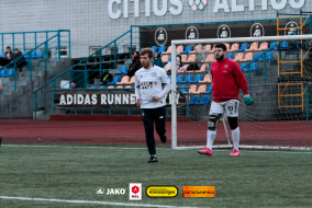 <a href="https://st.getinfootball.com/albums/1100981/69d69cd67d6a4_1920.jpg" target="_blank">Завантажити оригінал</a>