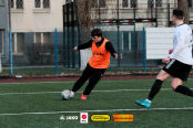 <a href="https://st.getinfootball.com/albums/1100981/69d69cde27fee_1920.jpg" target="_blank">Завантажити оригінал</a>