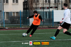 <a href="https://st.getinfootball.com/albums/1100981/69d69cde27fee_1920.jpg" target="_blank">Завантажити оригінал</a>