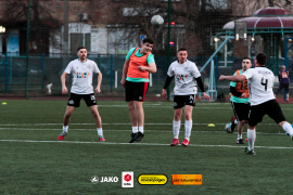 <a href="https://st.getinfootball.com/albums/1100981/69d69ce59efb0_1920.jpg" target="_blank">Завантажити оригінал</a>