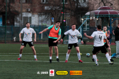 <a href="https://st.getinfootball.com/albums/1100981/69d69cee206bb_1920.jpg" target="_blank">Завантажити оригінал</a>