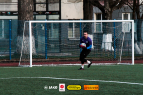 <a href="https://st.getinfootball.com/albums/1100981/69d69cf5ecfdf_1920.jpg" target="_blank">Завантажити оригінал</a>