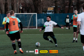 <a href="https://st.getinfootball.com/albums/1100981/69d69cfcbd1b3_1920.jpg" target="_blank">Завантажити оригінал</a>