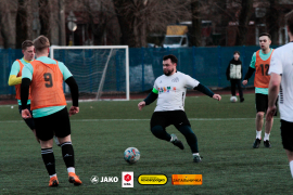 <a href="https://st.getinfootball.com/albums/1100981/69d69cfcbd1b3_1920.jpg" target="_blank">Завантажити оригінал</a>