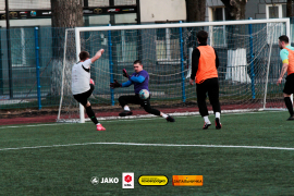 <a href="https://st.getinfootball.com/albums/1100981/69d69d03f10dc_1920.jpg" target="_blank">Завантажити оригінал</a>
