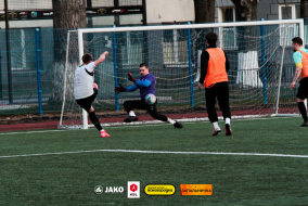 <a href="https://st.getinfootball.com/albums/1100981/69d69d03f10dc_1920.jpg" target="_blank">Завантажити оригінал</a>