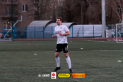 <a href="https://st.getinfootball.com/albums/1100981/69d69d0d1e939_1920.jpg" target="_blank">Завантажити оригінал</a>