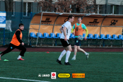 <a href="https://st.getinfootball.com/albums/1100981/69d69d1431e0c_1920.jpg" target="_blank">Завантажити оригінал</a>