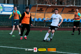 <a href="https://st.getinfootball.com/albums/1100981/69d69d1bb339b_1920.jpg" target="_blank">Завантажити оригінал</a>