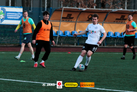 <a href="https://st.getinfootball.com/albums/1100981/69d69d1bb339b_1920.jpg" target="_blank">Завантажити оригінал</a>