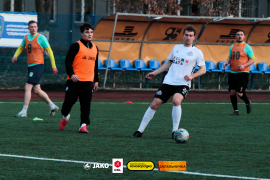 <a href="https://st.getinfootball.com/albums/1100981/69d69d2230633_1920.jpg" target="_blank">Завантажити оригінал</a>