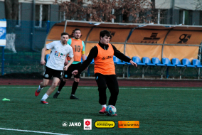 <a href="https://st.getinfootball.com/albums/1100981/69d69d29a1d76_1920.jpg" target="_blank">Завантажити оригінал</a>