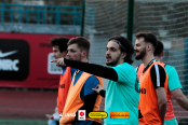 <a href="https://st.getinfootball.com/albums/1100981/69d69d3045af3_1920.jpg" target="_blank">Завантажити оригінал</a>