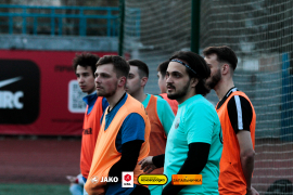 <a href="https://st.getinfootball.com/albums/1100981/69d69d37203f5_1920.jpg" target="_blank">Завантажити оригінал</a>