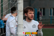 <a href="https://st.getinfootball.com/albums/1100981/69d69d3d1edf3_1920.jpg" target="_blank">Завантажити оригінал</a>