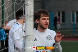 <a href="https://st.getinfootball.com/albums/1100981/69d69d3d1edf3_1920.jpg" target="_blank">Завантажити оригінал</a>