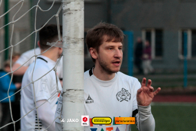 <a href="https://st.getinfootball.com/albums/1100981/69d69d3d1edf3_1920.jpg" target="_blank">Завантажити оригінал</a>