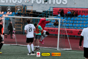 <a href="https://st.getinfootball.com/albums/1100981/69d69d44688a6_1920.jpg" target="_blank">Завантажити оригінал</a>
