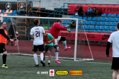 <a href="https://st.getinfootball.com/albums/1100981/69d69d4b257f1_1920.jpg" target="_blank">Завантажити оригінал</a>