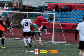 <a href="https://st.getinfootball.com/albums/1100981/69d69d4b257f1_1920.jpg" target="_blank">Завантажити оригінал</a>