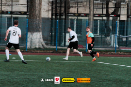 <a href="https://st.getinfootball.com/albums/1100981/69d69d52a3a44_1920.jpg" target="_blank">Завантажити оригінал</a>