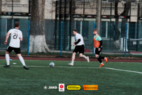 <a href="https://st.getinfootball.com/albums/1100981/69d69d52a3a44_1920.jpg" target="_blank">Завантажити оригінал</a>