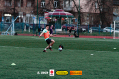 <a href="https://st.getinfootball.com/albums/1100981/69d69d58ec85e_1920.jpg" target="_blank">Завантажити оригінал</a>