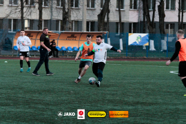<a href="https://st.getinfootball.com/albums/1100981/69d69d5fd3dc0_1920.jpg" target="_blank">Завантажити оригінал</a>