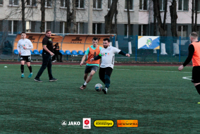 <a href="https://st.getinfootball.com/albums/1100981/69d69d5fd3dc0_1920.jpg" target="_blank">Завантажити оригінал</a>