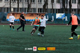 <a href="https://st.getinfootball.com/albums/1100981/69d69d666633d_1920.jpg" target="_blank">Завантажити оригінал</a>