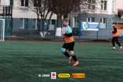 <a href="https://st.getinfootball.com/albums/1100981/69d69d6dc06cc_1920.jpg" target="_blank">Завантажити оригінал</a>