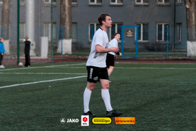 <a href="https://st.getinfootball.com/albums/1100981/69d69d7411b2f_1920.jpg" target="_blank">Завантажити оригінал</a>